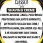 Imagem de Shaving Em Creme Para Barbear Classe A Refil 1kg