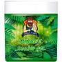 Imagem de Shaving Gel Barba Forte Jungle 500g