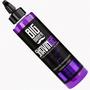 Imagem de Shaving Gel Barbear Bisnaga Big Barber Purple 300ml Caixa Com 2 Unidades