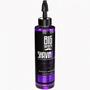 Imagem de Shaving Gel Barbear Bisnaga Big Barber Purple 300ml Caixa Com 9 Unidades