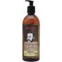 Imagem de Shaving Gel De Barbear 500G - Salles Profissional