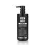 Imagem de Shaving Gel Rednek Gel de Barbear 500g