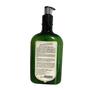 Imagem de Shaving Pre Barba Transparente 520Ml Rabo De Galo