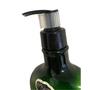 Imagem de Shaving Pre Barba Transparente 520Ml Rabo De Galo