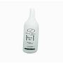 Imagem de Shaving Refil 1kg  Pierry Lohan - PPS4