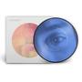 Imagem de Shawn Mendes - LP  7" Picture Disc III "If I Can't Have You" Vinil