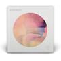 Imagem de Shawn Mendes - LP  7" Picture Disc III "If I Can't Have You" Vinil