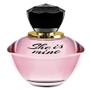 Imagem de She Is Mine La Rive Perfume Feminino - Eau de Parfum