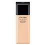 Imagem de Sheer And Perfect Foundation Shiseido - Base Facial