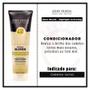 Imagem de Sheer Blonde Highlight Activating For Darker Blondes John Frieda - Condicionador