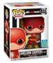 Imagem de Sheldon As The Flash - The Big Bang Theory - 833 - Funko