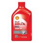 Imagem de Shell Helix HX3 Mineral 20W-50 API SL 1L