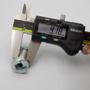 Imagem de Shell Holder Rosca 3/8 - compatível com Recargamatic 5c