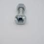 Imagem de Shell Holder Rosca 3/8 - compatível com Recargamatic 5c