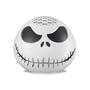 Imagem de Shell para Amazon Echo Dot de 4ª e 5ª geração da Disney Jack Skellington