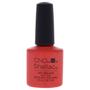 Imagem de Shellac - Pulseira Jelly Color de Unhas - 0,25 ml