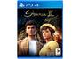 Imagem de Shenmue III para PS4 - Deep Silver