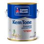 Imagem de Sherwin willians kem tone tinta acrilica 3,6l