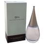 Imagem de Shi Eau De Parfum Spray 1,7 Oz