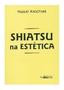 Imagem de Shiatsu na estetica - ANDREI