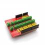 Imagem de Shield expansao screw shield v3