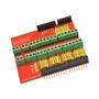 Imagem de Shield expansao screw shield v3