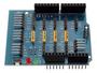 Imagem de Shield Expansao V1.1 Para Arduino - Entradas E Saidas