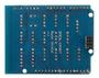 Imagem de Shield Expansao V1.1 Para Arduino - Entradas E Saidas