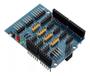 Imagem de Shield Expansao V1.1 Para Arduino - Entradas E Saidas