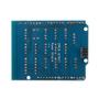 Imagem de Shield expansao v1.1 para arduino - entradas e saidas