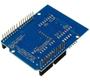 Imagem de Shield Expansão Wifi Shield Esp8266 Esp12e Para Arduino Uno R3 e Arduino Mega2560