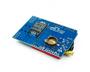 Imagem de Shield GSM GPRS SIM900 com Antena - Compatível com Arduino - 02-217 - GC-224