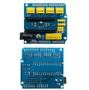 Imagem de Shield para Arduino Nano