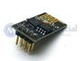 Imagem de Shield Wi-fi Compatível com Arduino - ESP8266 - GC-66