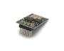 Imagem de Shield Wi-fi Compatível com Arduino - ESP8266 - GC-66