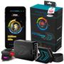 Imagem de Shift Power Cobalt 2015 Chip Pedal FT-SP05 Faaftech 4.0 