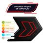 Imagem de Shift Power Cobalt 2015 Chip Pedal FT-SP05 Faaftech 4.0 