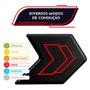 Imagem de Shift Power Commander 2022 Chip Pedal FT-SP02+ Faaftech 4.0 