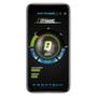 Imagem de Shift Power Novo 4.0+ Captur 2020 Chip Acelerador Plug Play Bluetooth SP21