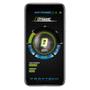 Imagem de Shift Power Novo 4.0+ Hyundai HB20 2012 a 2019 Chip Acelerador Plug Play Bluetooth