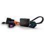 Imagem de Shift Power Novo 4.0+ March 2020 Chip Acelerador Plug Play Bluetooth SP21