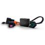 Shift Power Novo 4.0+ VW Tiguan 2008 a 2019 Chip Acelerador Plug Play Bluetooth - Faaftech Imagem de Shift Power Novo 4.0+ VW Tiguan 2008 a 2019 Chip Acelerador Plug Play Bluetooth