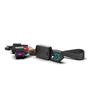 Imagem de Shift Power Pedal Acelerador Ft-Sp08+ Modulo Chip Plug E Play com Bluetooth App atualizado com novo modo eco 5.0+ triton 2012/2016 pajero full dakar 