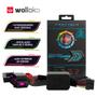 Imagem de Shift Power S10 2007 a 2021 Chip Módulo Pedal FT-SP02+ Faaftech 4.0 