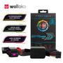 Imagem de Shift Power Troller TX4 2020 Chip Pedal FT-SP04 Faaftech 4.0 