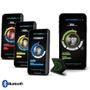 Imagem de Shiftpower Chip De Potência Acelerador Plug Play Bluetooth 5.0+