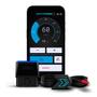 Imagem de Shiftpower com Piloto Automático Customeasy VW Saveiro 2017 a 2024