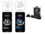 Imagem de Shiftpower ft-sp18 ver 5.1