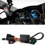 Imagem de Shiftpower ft-sp18 ver 5.1