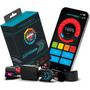 Imagem de Shiftpower Onix 2022 Modo Eco Chip Pedal Acelerador